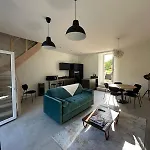 Les Marais Blancs A * Picauville