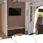 Les Marais Blancs A