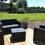 Les Marais Blancs A * Picauville