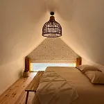 Les Marais Blancs A * Picauville