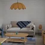 Les Marais Blancs A *