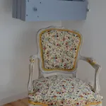 Les Marais Blancs A * Picauville