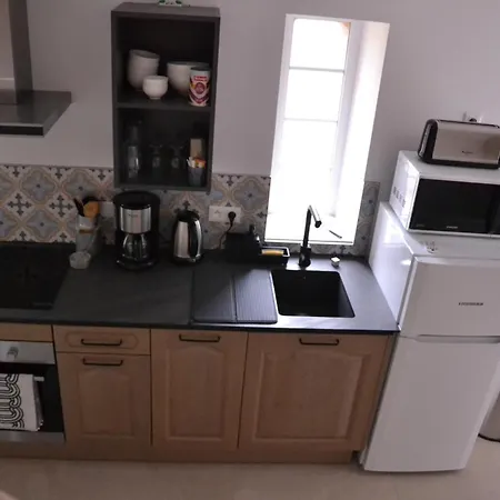 Les Marais Blancs A *