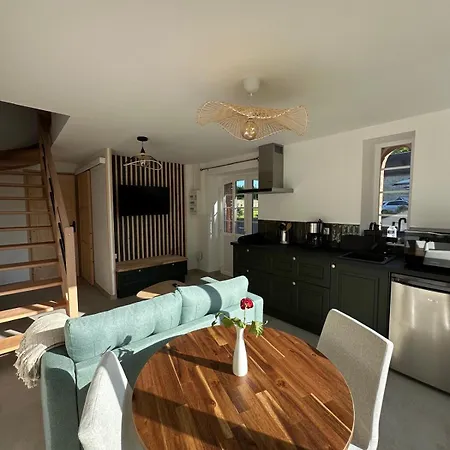 Les Marais Blancs A Nyaraló *