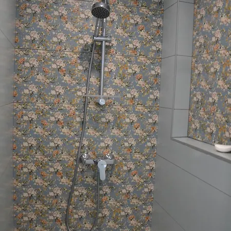 Les Marais Blancs A Picauville