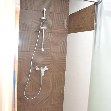 Les Marais Blancs A Nyaraló *