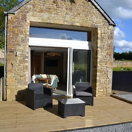 Les Marais Blancs A 皮科维尔