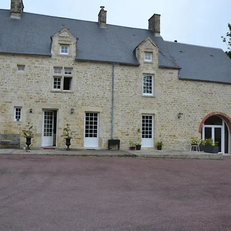 Les Marais Blancs A *