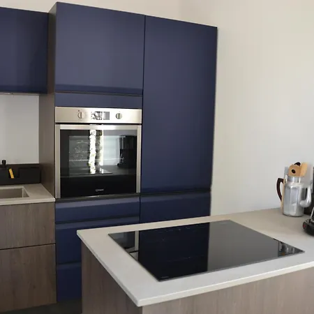 Les Marais Blancs A *