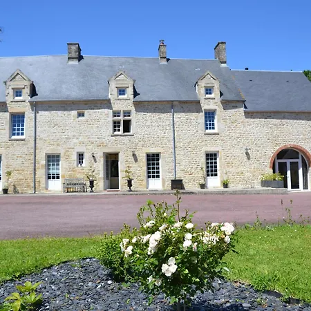 Les Marais Blancs A
