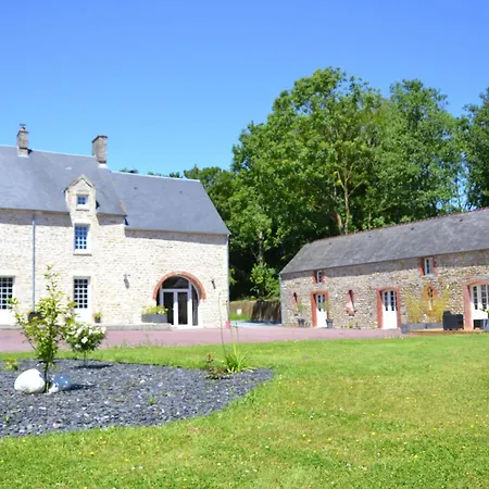 Les Marais Blancs A * 皮科维尔