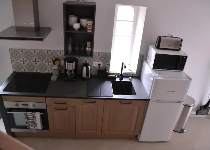 Les Marais Blancs A *