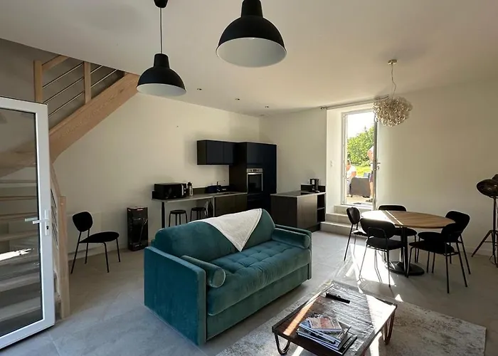 Les Marais Blancs A * 皮科维尔