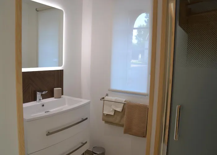 Les Marais Blancs A Prázdninový dům Picauville