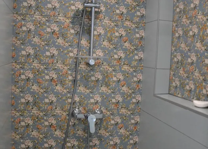 Les Marais Blancs A Picauville