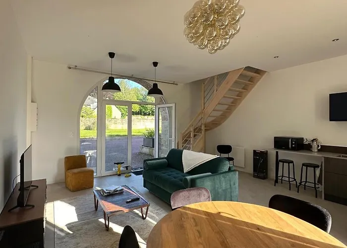 Les Marais Blancs A * Picauville