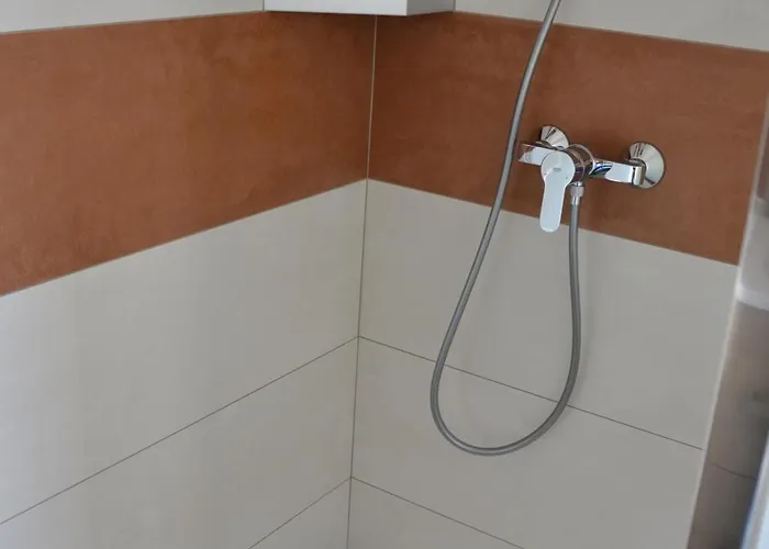 Les Marais Blancs A Prázdninový dům