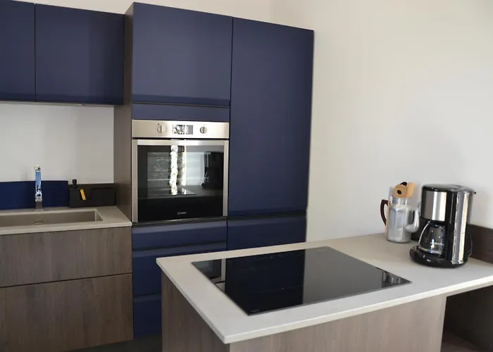 Les Marais Blancs A *