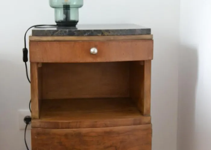 Les Marais Blancs A 度假居