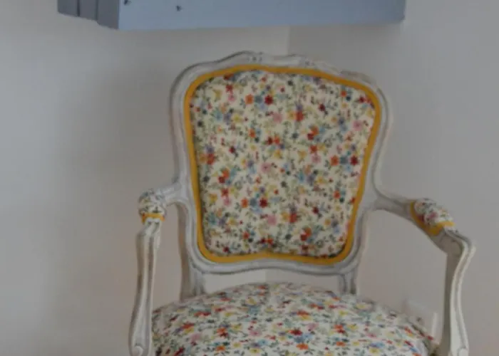 Les Marais Blancs A * 皮科维尔