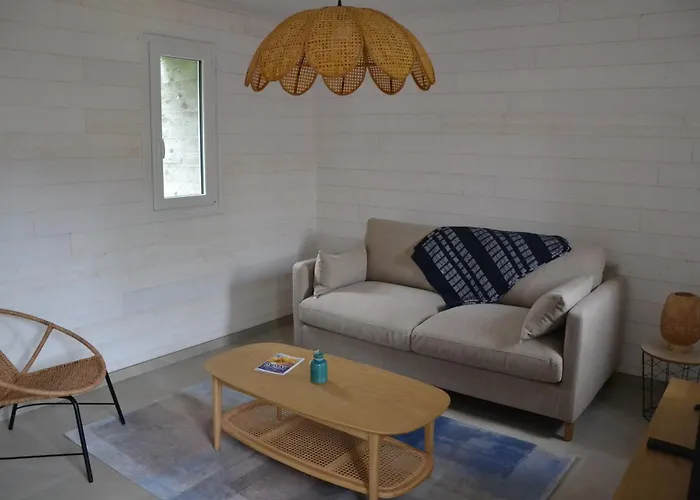 Les Marais Blancs A * 皮科维尔